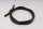 Fuel line, fuel hose, tank connection BMW R 1100 S 259 0422 R2S 98-05