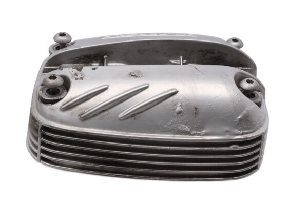 Valve cover left rib cooling BMW R 1100 S 259 0422 R2S 98-05