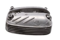 Valve cover left rib cooling BMW R 1100 S 259 0422 R2S 98-05