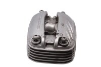Valve cover left rib cooling BMW R 1100 S 259 0422 R2S 98-05