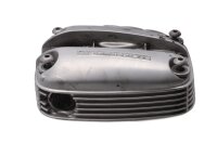 Valve cover left rib cooling BMW R 1100 S 259 0422 R2S 98-05