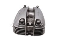 Valve cover left rib cooling BMW R 1100 S 259 0422 R2S 98-05