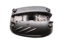 Valve cover left rib cooling BMW R 1100 S 259 0422 R2S 98-05