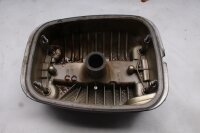 Valve cover left rib cooling BMW R 1100 S 259 0422 R2S 98-05