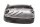 Valve cover left rib cooling BMW R 1100 S 259 0422 R2S 98-05