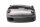 Valve cover left rib cooling BMW R 1100 S 259 0422 R2S 98-05