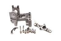 Nokka-akselin laakeripesä, oikea puoli, laakeripesä 1340226 BMW R 1100 S 259 0422 R2S 98-05