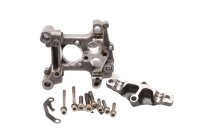 Nokka-akselin laakeripesä, oikea puoli, laakeripesä 1340226 BMW R 1100 S 259 0422 R2S 98-05