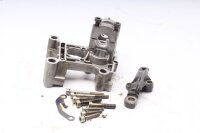 Nokka-akselin laakeripesä, oikea puoli, laakeripesä 1340226 BMW R 1100 S 259 0422 R2S 98-05