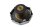 Système de refroidissement du bouchon de radiateur et du couvercle de pression Triumph Rocket 2500 III R 19-19