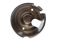 Boîtier de compteur de vitesse chromé Triumph Thunderbird 900 03-03
