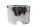 Boîtier de compteur de vitesse chromé Triumph Thunderbird 900 03-03