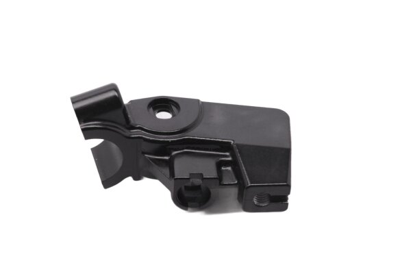 Support de levier dembrayage pour guidon Triumph Sprint ST T695AB 99-04