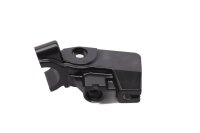 Clutch lever bracket handlebar mount Triumph Sprint ST...