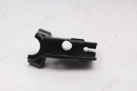 Support de levier dembrayage pour guidon Triumph Sprint ST T695AB 99-04