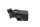 Support de levier dembrayage pour guidon Triumph Sprint ST T695AB 99-04