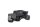 Support de levier dembrayage pour guidon Triumph Sprint ST T695AB 99-04