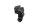 Support de levier dembrayage pour guidon Triumph Sprint ST T695AB 99-04
