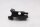 Support de levier dembrayage pour guidon Triumph Sprint ST T695AB 99-04