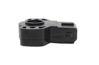 Capteur de position du papillon des gaz, capteur potentiométrique, capteur dinjection Triumph Daytona 955 i 06-06