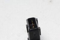 Capteur de position du papillon des gaz, capteur potentiométrique, capteur dinjection Triumph Daytona 955 i 06-06