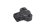 Capteur de position du papillon des gaz, capteur potentiométrique, capteur dinjection Triumph Daytona 955 i 06-06