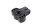 Capteur de position du papillon des gaz, capteur potentiométrique, capteur dinjection Triumph Daytona 955 i 06-06