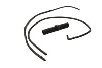 Polttoaineletkusarja, tuuletusletku BMW R 1200 RT 0368 05-09