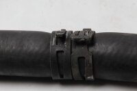 Polttoaineletkusarja, tuuletusletku BMW R 1200 RT 0368 05-09