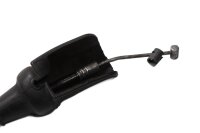 koppelingskabel, stelschroef Honda CB 750 Seven Fifty RC42 92-03