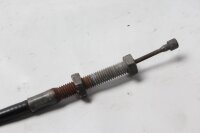 koppelingskabel, stelschroef Honda CB 750 Seven Fifty RC42 92-03