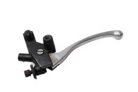 Clutch lever mount adjusting screw K17 Honda CB 750 Seven...