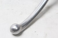 Justeringsskrue K17 til koblingsgrebsbeslag Honda CB 750 Seven Fifty RC42 92-03