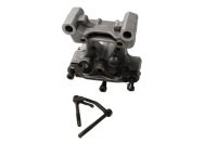 Camshaft bearing block, rocker arm block, cylinder head holder BMW R 1200 RT 0368 05-09