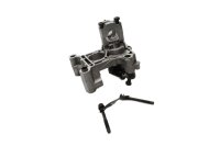 Camshaft bearing block, rocker arm block, cylinder head holder BMW R 1200 RT 0368 05-09