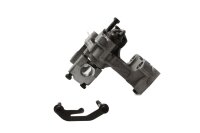 Camshaft bearing block, rocker arm block, cylinder head holder BMW R 1200 RT 0368 05-09