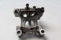 Camshaft bearing block, rocker arm block, cylinder head holder BMW R 1200 RT 0368 05-09