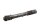 Front axle, front axle, wheel axle, bearing guide, mount BMW R 1200 RT 0368 05-09