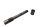 Front axle, front axle, wheel axle, bearing guide, mount BMW R 1200 RT 0368 05-09