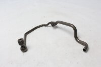 Oil pump line, oil line, engine oil line BMW R 1200 RT 0368 05-09