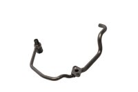 Oil pump line, oil line, engine oil line BMW R 1200 RT 0368 05-09