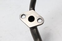 Oil pump line, oil line, engine oil line BMW R 1200 RT 0368 05-09