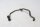 Oil pump line, oil line, engine oil line BMW R 1200 RT 0368 05-09