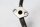 Oil pump line, oil line, engine oil line BMW R 1200 RT 0368 05-09