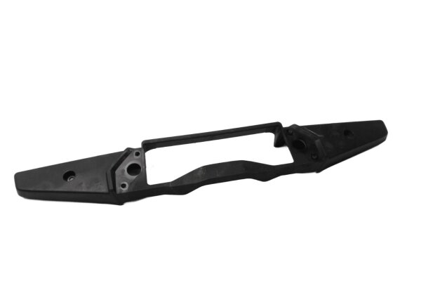 Rear light bracket, license plate holder, rear mounting BMW R 1200 RT 0368 05-09