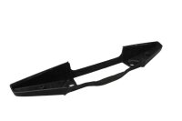 Rear light bracket, license plate holder, rear mounting BMW R 1200 RT 0368 05-09