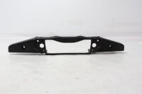 Rear light bracket, license plate holder, rear mounting BMW R 1200 RT 0368 05-09