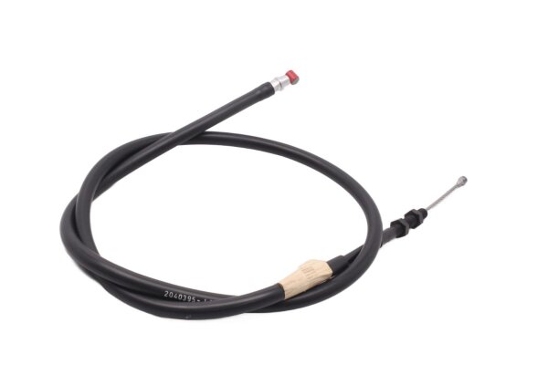 Koblingskabel Bowdenkabel Koblingskabel Triumph Speed Triple 1050 515NJ 08 08-10
