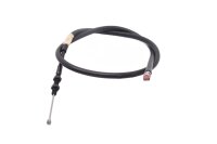 Koblingskabel Bowdenkabel Koblingskabel Triumph Speed Triple 1050 515NJ 08 08-10