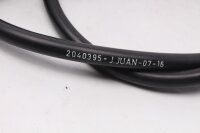 Koblingskabel Bowdenkabel Koblingskabel Triumph Speed Triple 1050 515NJ 08 08-10